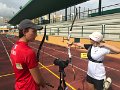 20180914 - Fr (56)